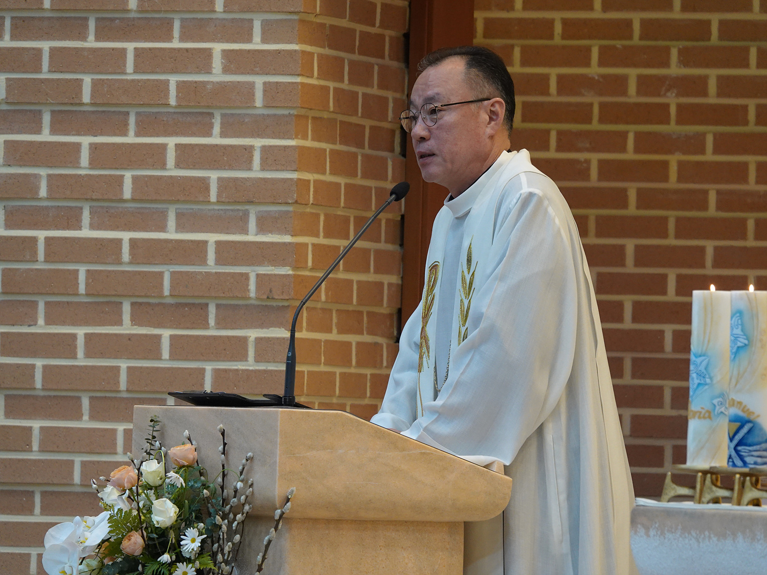 사본 -DSC00430.jpg