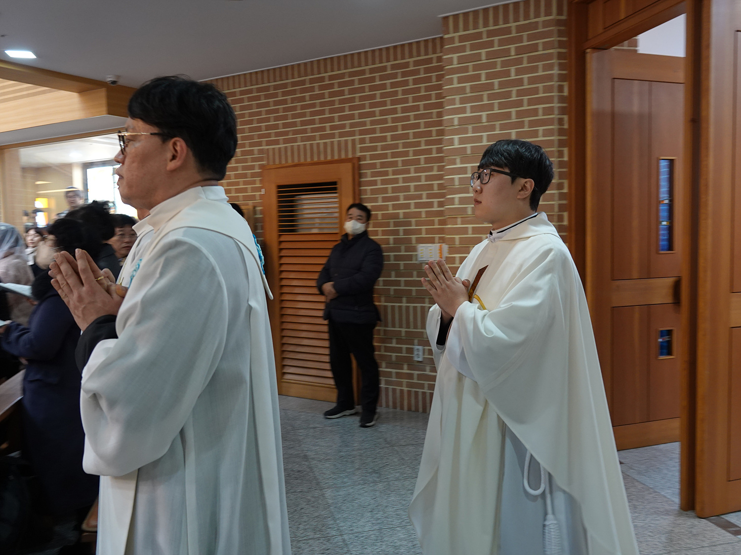 사본 -DSC00163.jpg