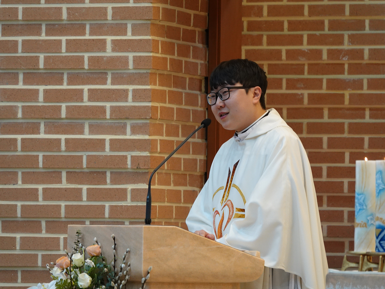 사본 -DSC00427.jpg