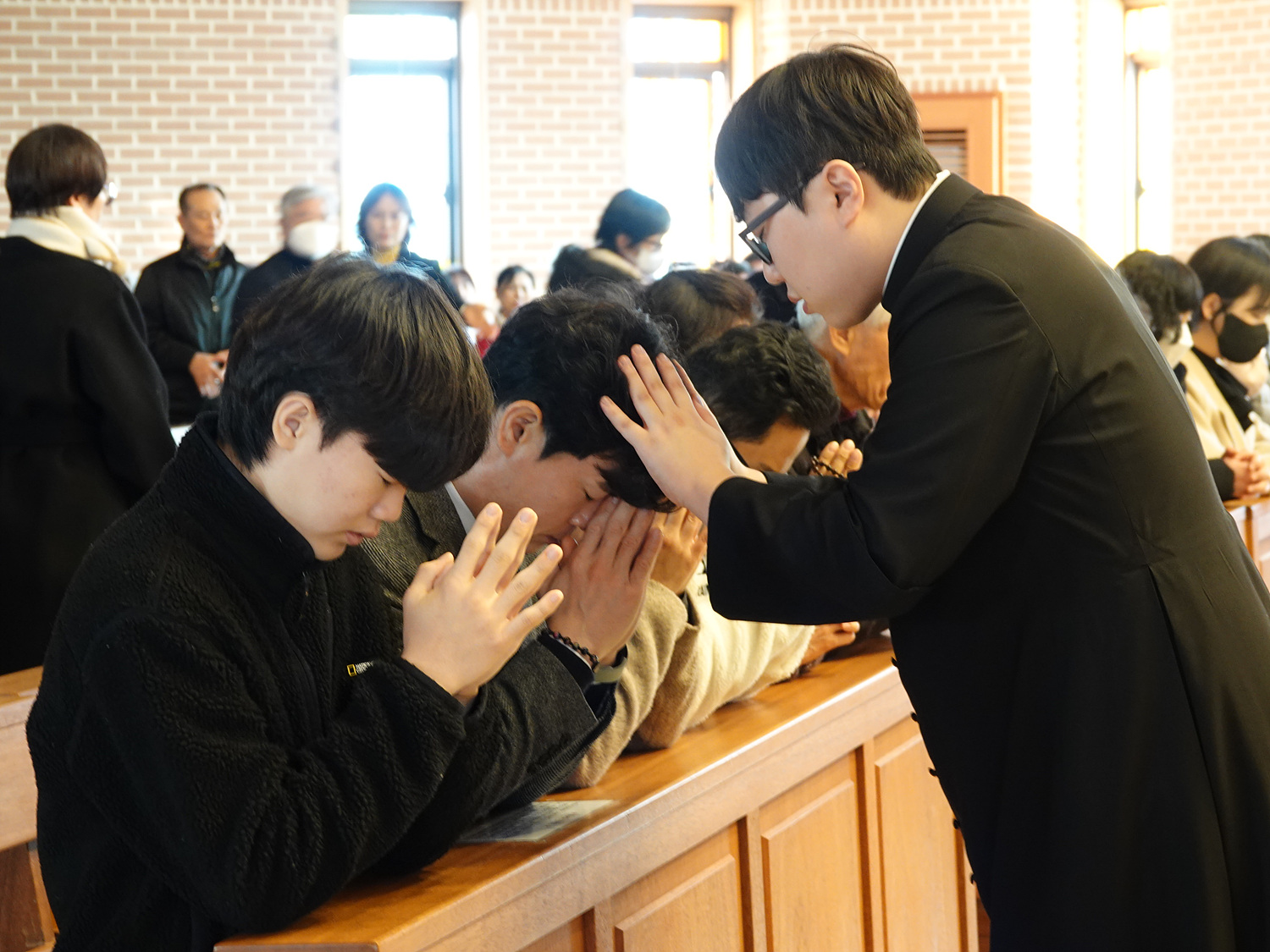 사본 -DSC00505.jpg