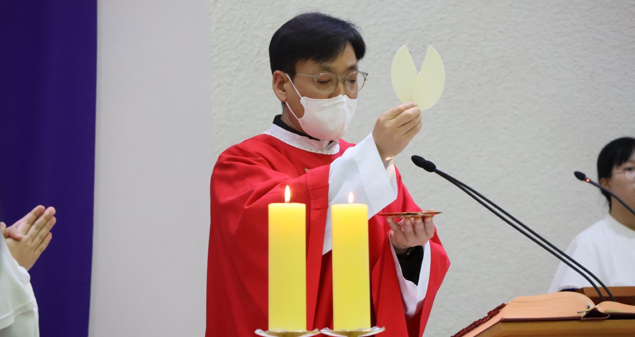 화면 캡처 2024-03-30 123937.png