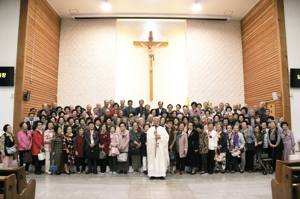 크기변환__MG_3266 (17).JPG