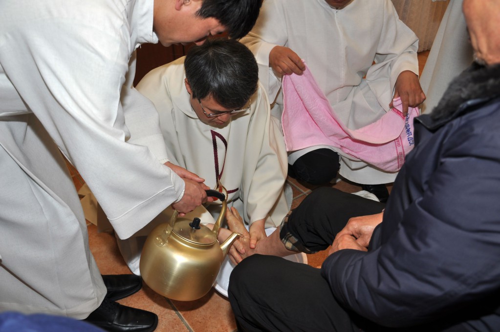 2017-04-13  21-02-13주님만찬성목요일_남목_004.JPG