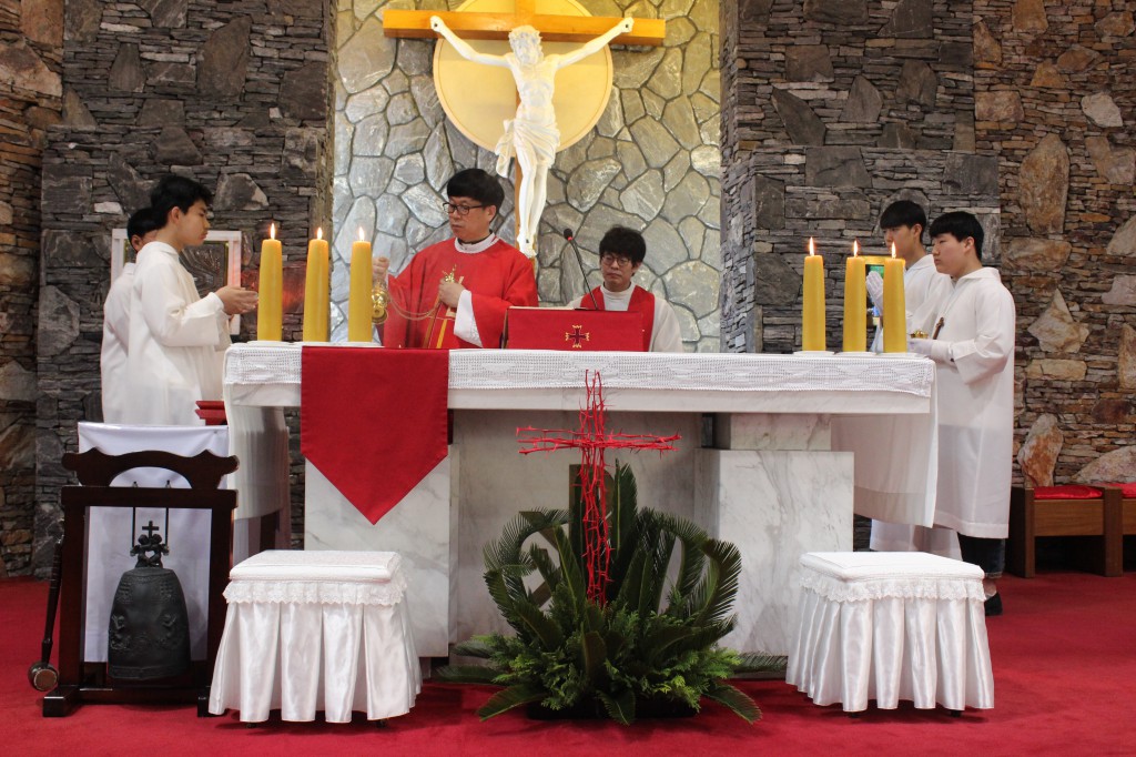 2017-04-09  12-02-24주님수난성지주일_동래_013.JPG