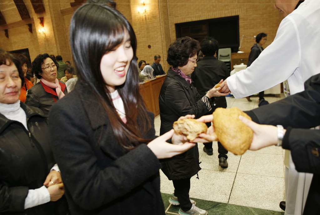 2017-04-13  21-20-39주님만찬성목요일_모라성요한_005.JPG