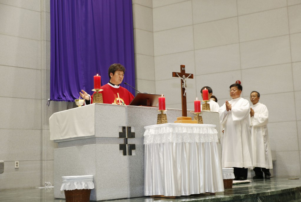 2017-04-14  21-46-40주님수난성금요일_모라성요한_004.JPG