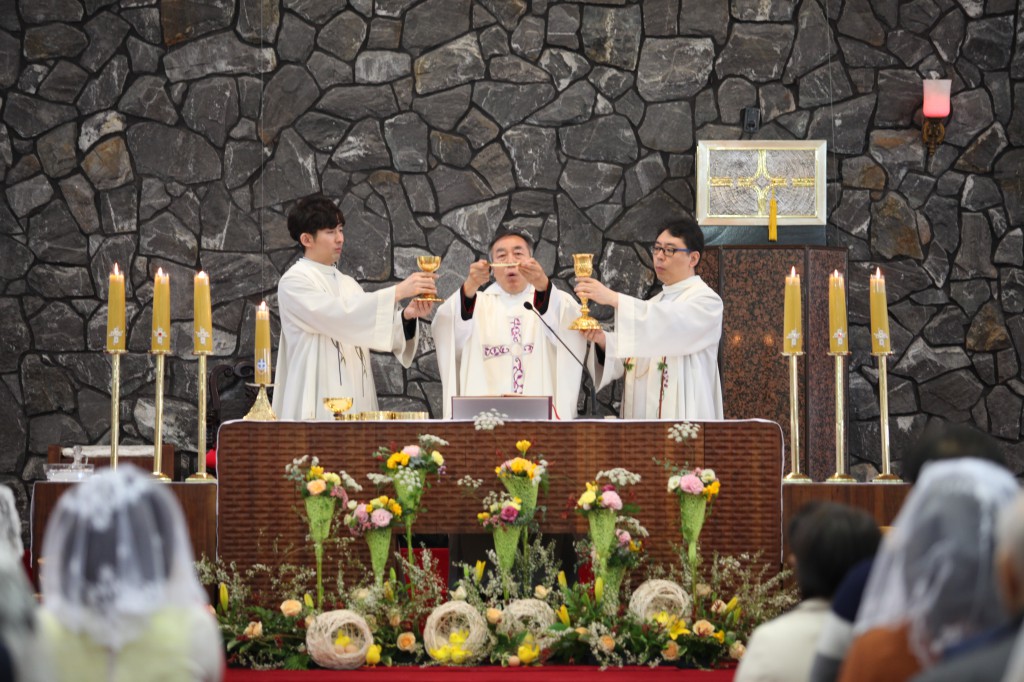 2017-04-16  11-36-47부활대축일_중앙_140.JPG