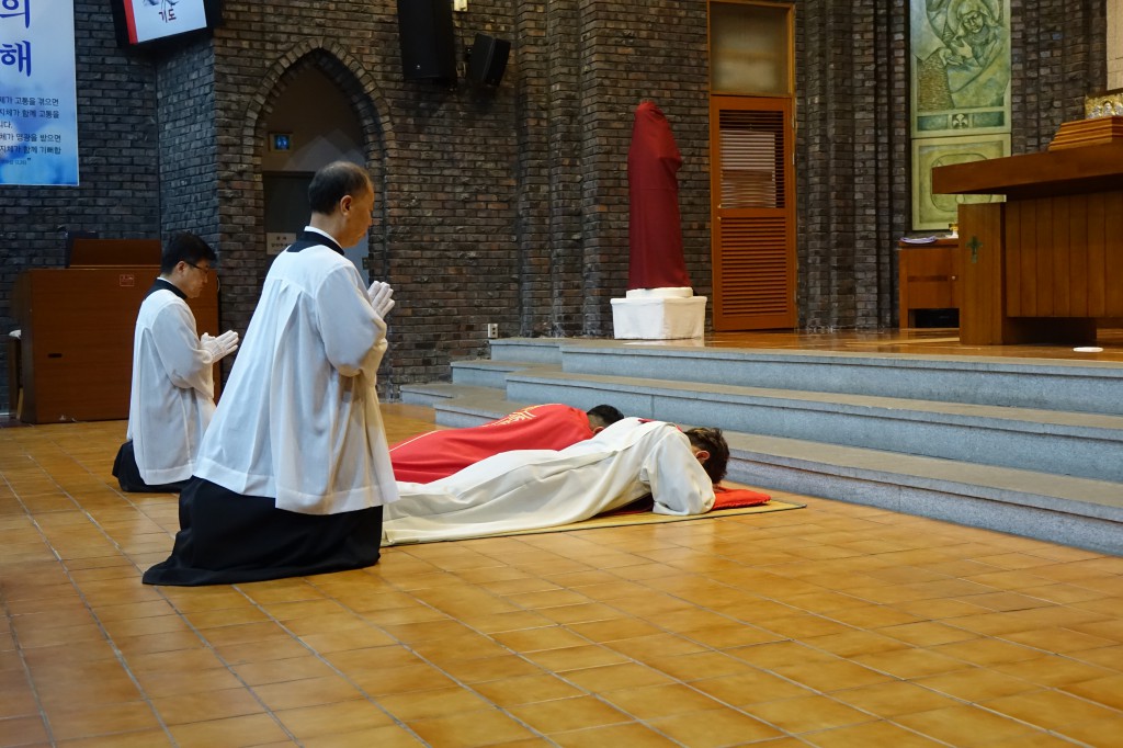 2017-04-14  20-10-11주님수난성금요일_병영_001.JPG