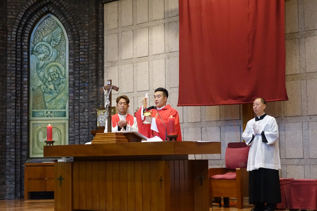 2017-04-14  20-58-15주님수난성금요일_병영_037.JPG