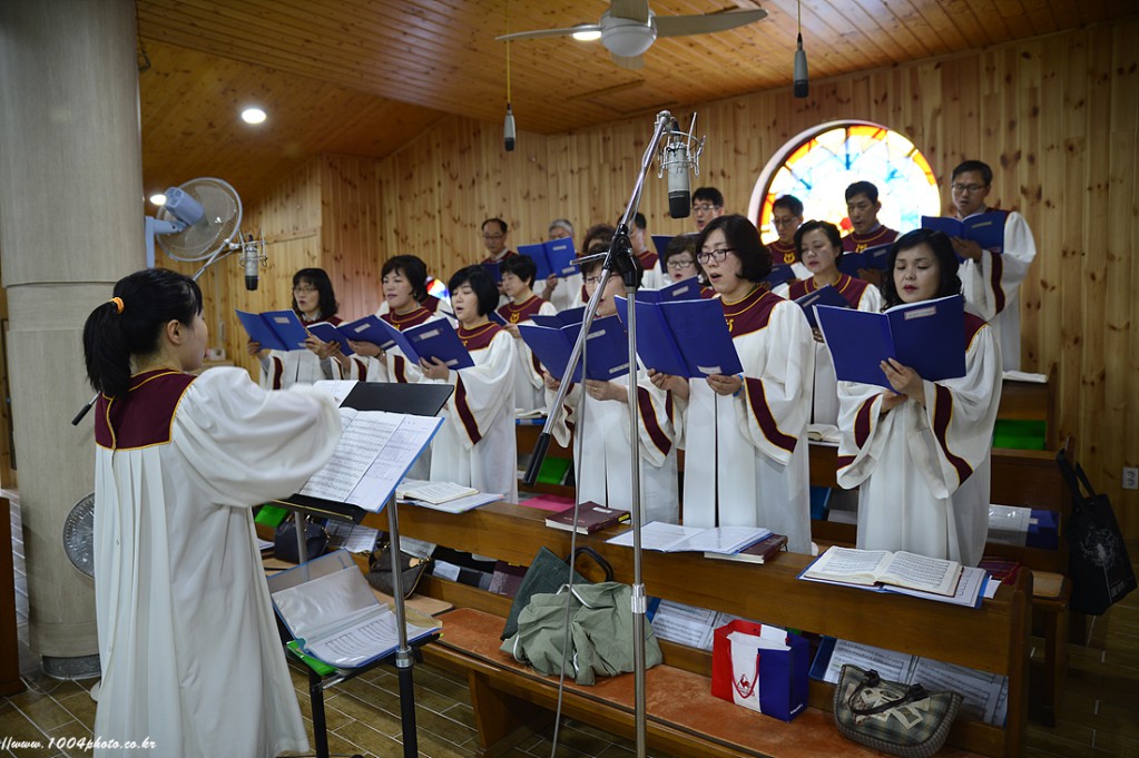 2017-04-16 10-36-52부활대축일_병영_014.jpg