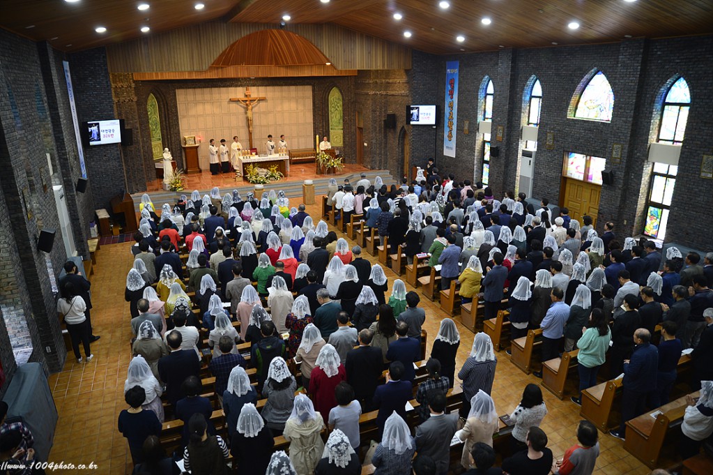 2017-04-16 10-36-26부활대축일_병영_013.jpg