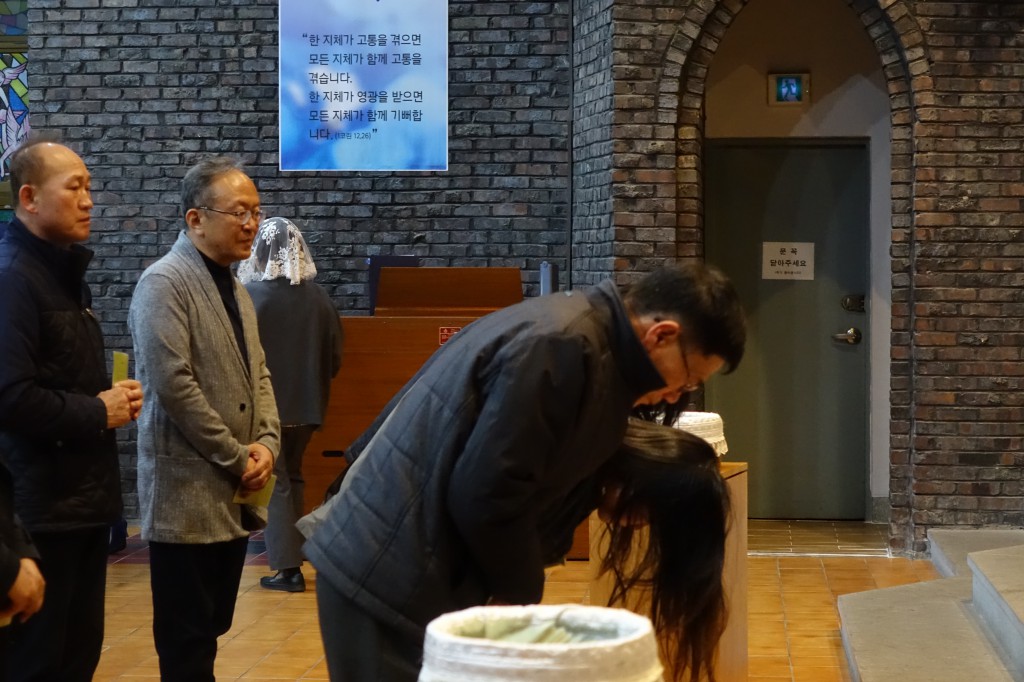 2017-04-14  20-55-12주님수난성금요일_병영_032.JPG