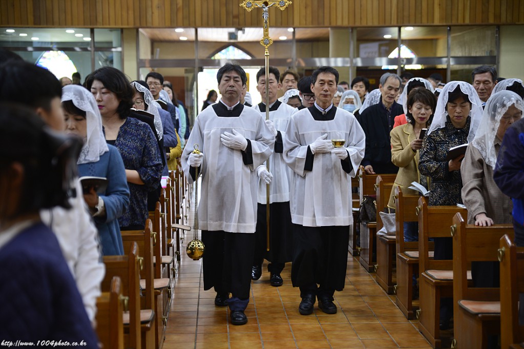 2017-04-16 10-30-33부활대축일_병영_001.jpg