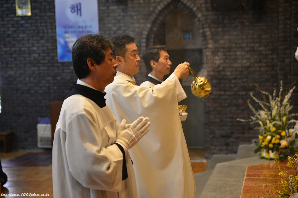 2017-04-16 10-31-41부활대축일_병영_008.jpg