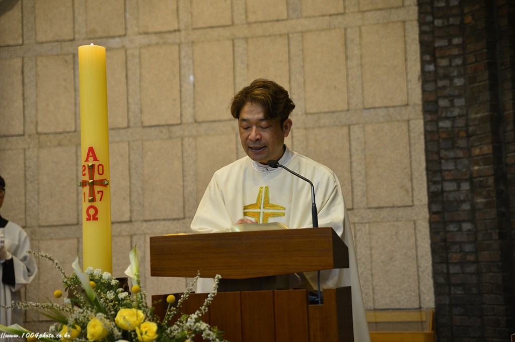 2017-04-16 10-46-59부활대축일_병영_019.jpg