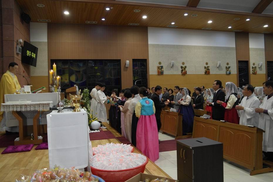 2017-04-15  21-09-25부활성야_사직_001.jpg