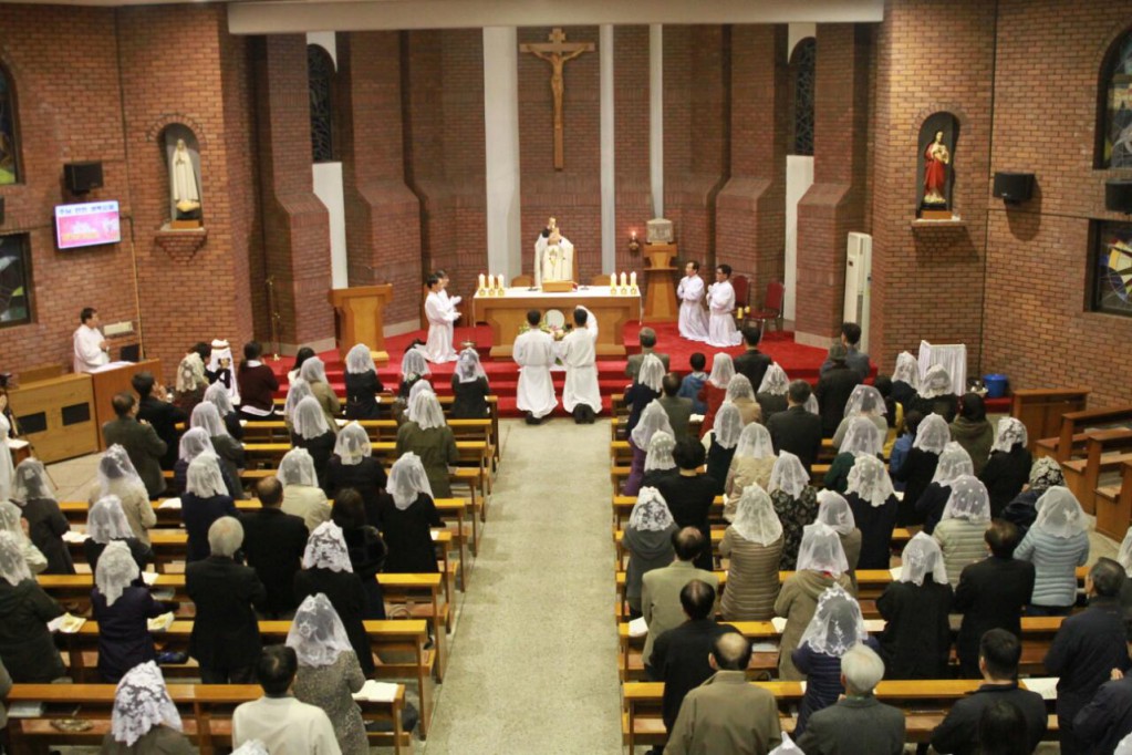 2017-04-14 20-32-47주님만찬성목요일_주례_013.jpg