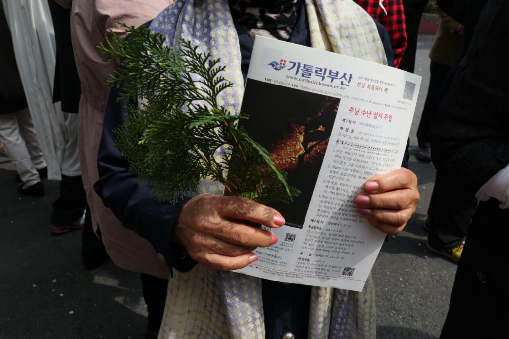 2017-04-09 10-21-27주님수난성지주일_주례_007.jpg