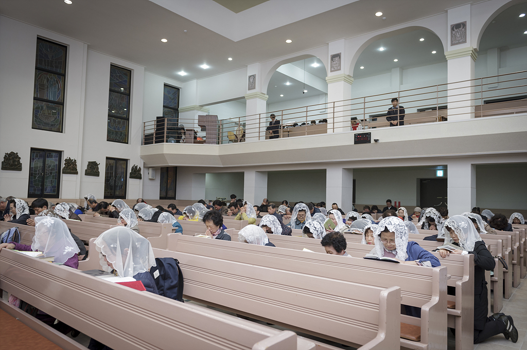 2017-04-14 20-33-41주님수난성금요일_서면_009.jpg