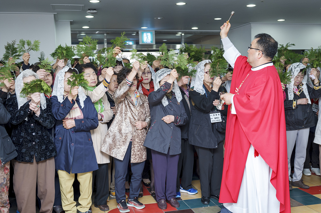 2017-04-09 10-37-48주님수난성지주일_서면_003.jpg