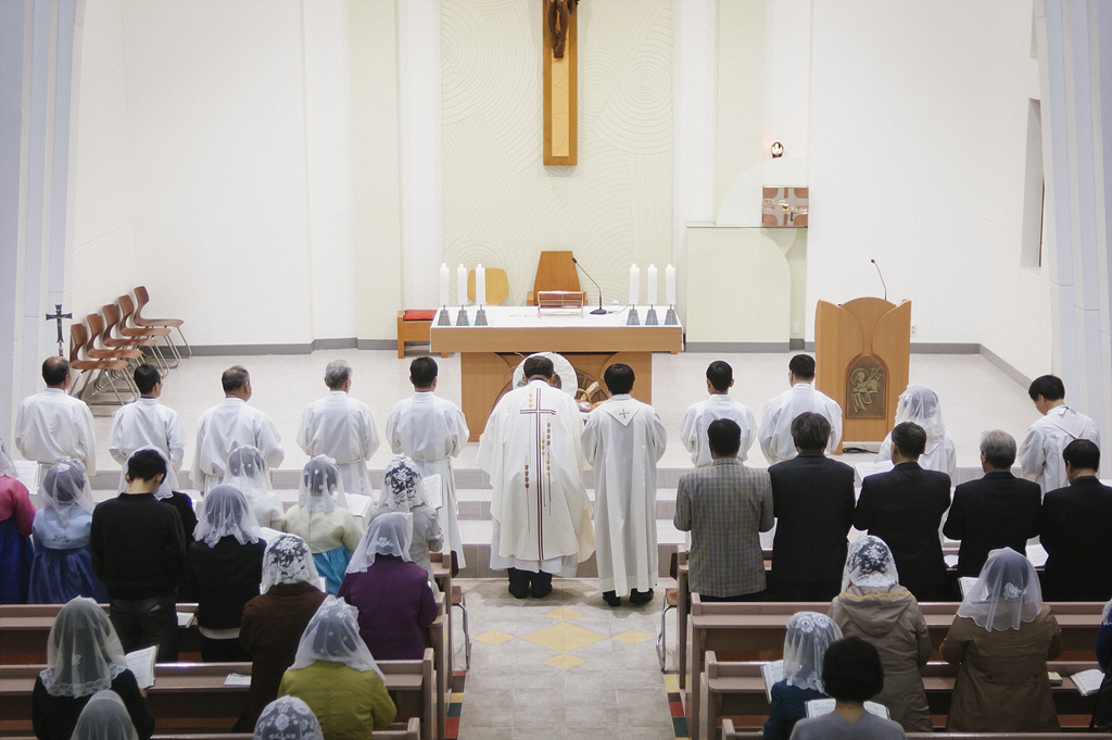 2017-04-13 20-01-01주님만찬성목요일_서면_002.jpg