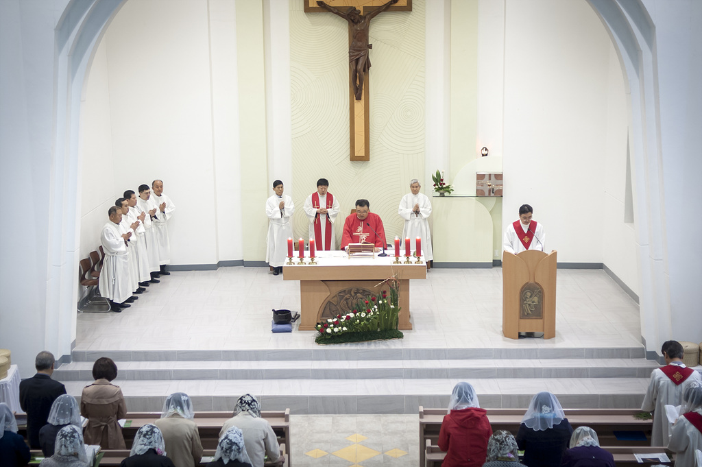 2017-04-09 10-46-25주님수난성지주일_서면_013.jpg