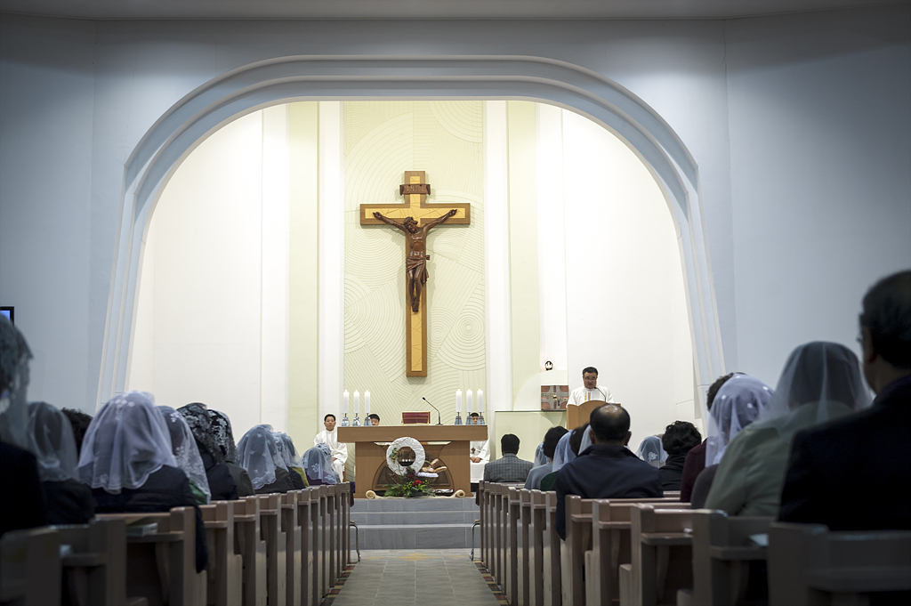 2017-04-13 20-30-14주님만찬성목요일_서면_005.jpg