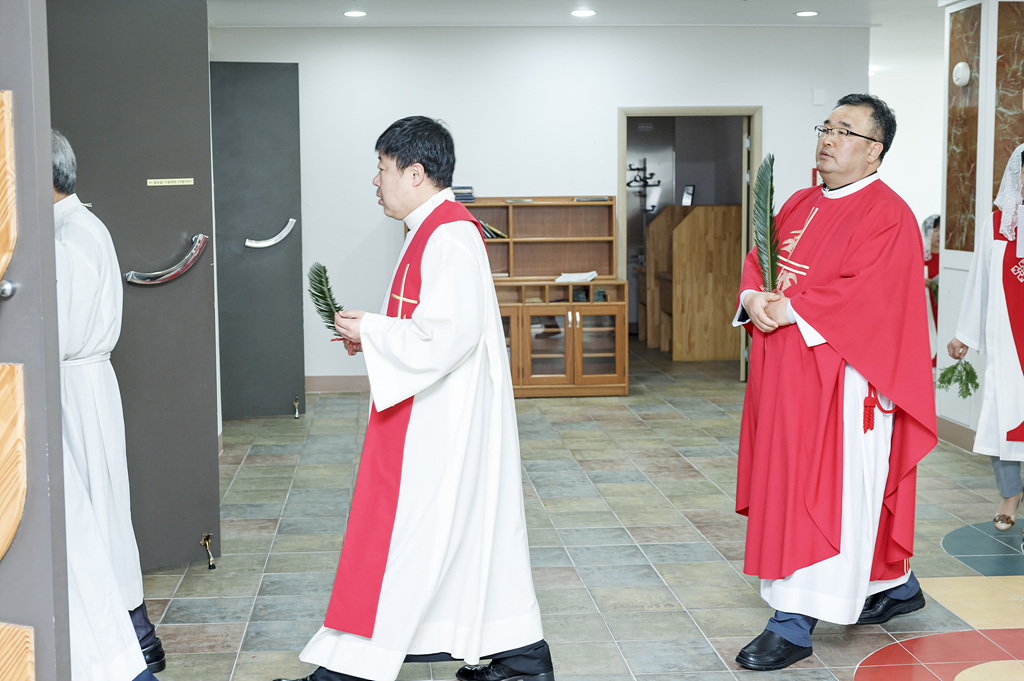 2017-04-09 10-42-01주님수난성지주일_서면_007.jpg