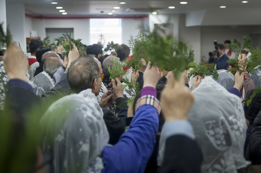 2017-04-09 10-28-55주님수난성지주일_서면_004.jpg