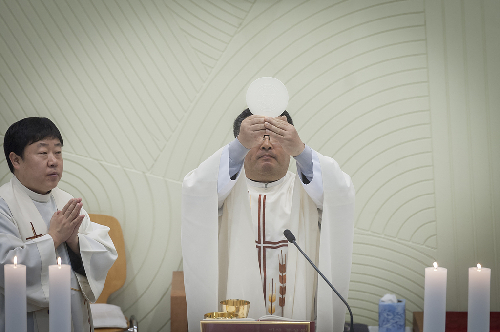 2017-04-13 20-44-15주님만찬성목요일_서면_012.jpg