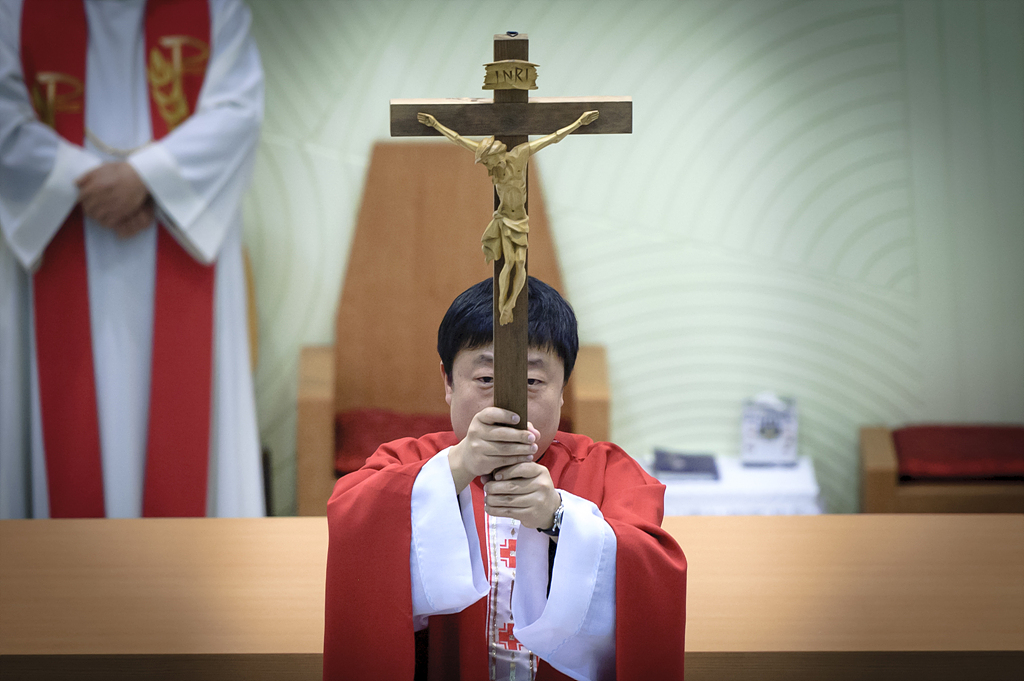 2017-04-14 20-43-49주님수난성금요일_서면_002.jpg