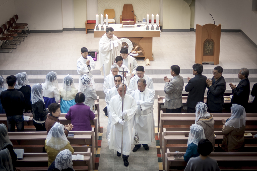 2017-04-13 21-00-18주님만찬성목요일_서면_022.jpg