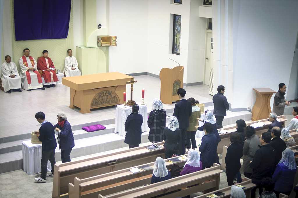 2017-04-14 20-48-51주님수난성금요일_서면_005.jpg