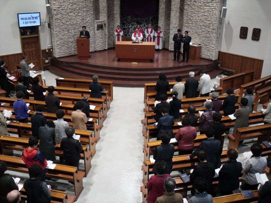 2017-04-14  18-13-46주님수난성금요일_수정_008.JPG