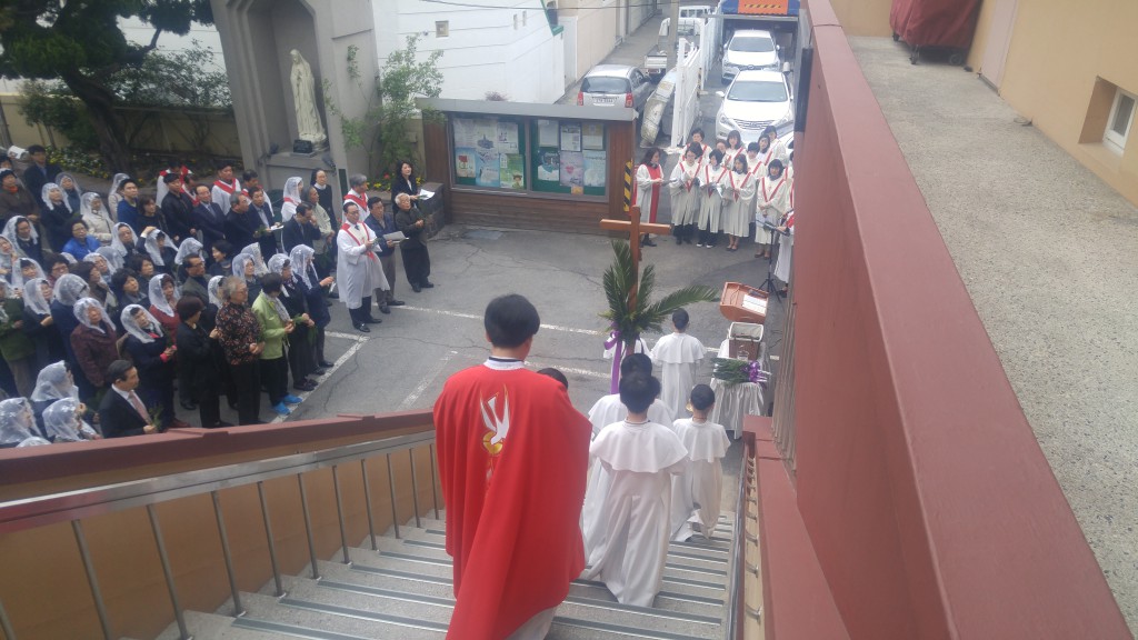 2017-04-09 11-02-08주님수난성지주일_거제동_001.jpg