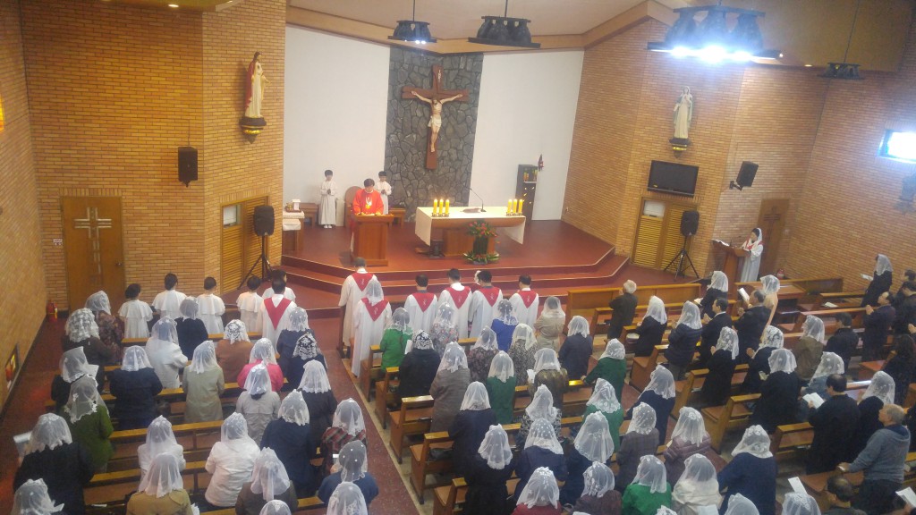 2017-04-09 11-21-11주님수난성지주일_거제동_016.jpg