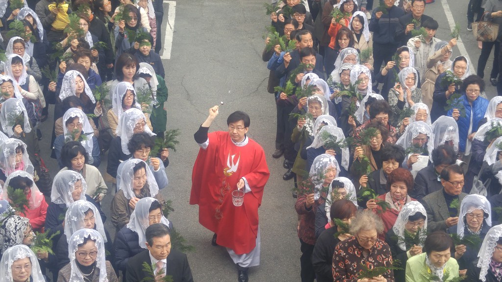 2017-04-09 11-05-32주님수난성지주일_거제동_009.jpg