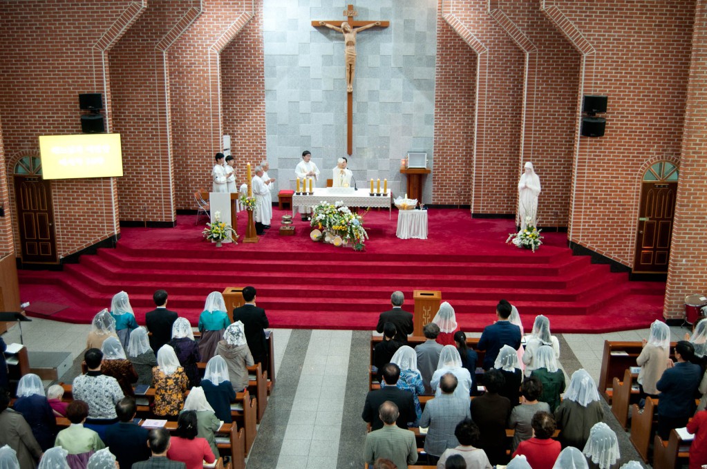 2017-04-16 11-05-13부활대축일_옥동_003.jpg