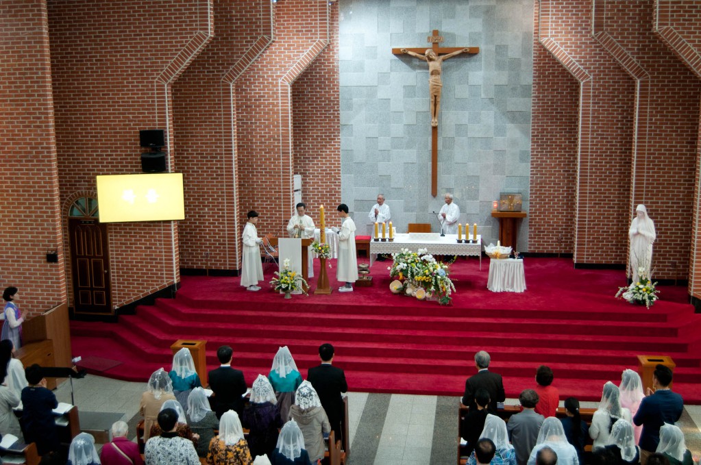 2017-04-16 10-31-57부활대축일_옥동_001.jpg