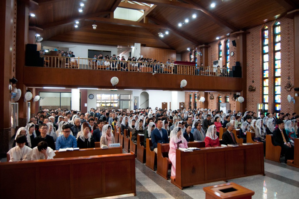 2017-04-16 10-36-34부활대축일_옥동_002.jpg