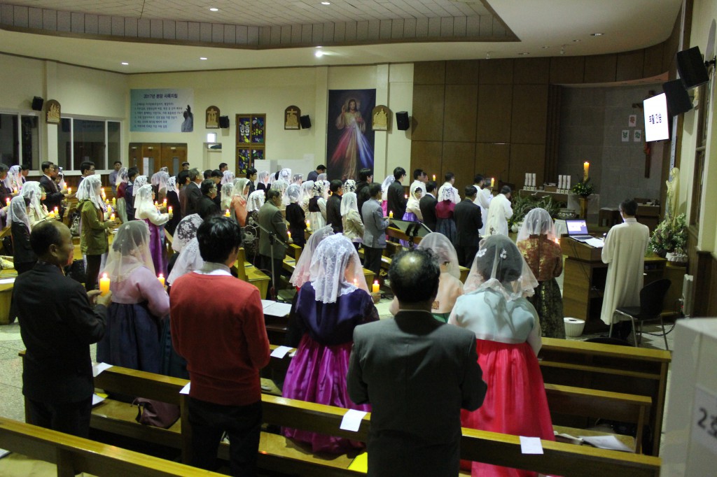 2017-04-15  16-46-07부활성야_염포_011.JPG