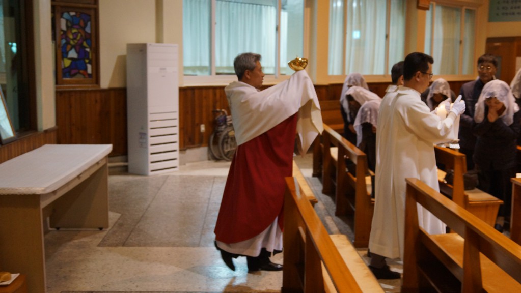 2017-04-14  20-29-55주님수난성금요일_염포_023.JPG