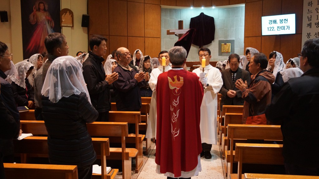 2017-04-14  20-22-35주님수난성금요일_염포_013.JPG