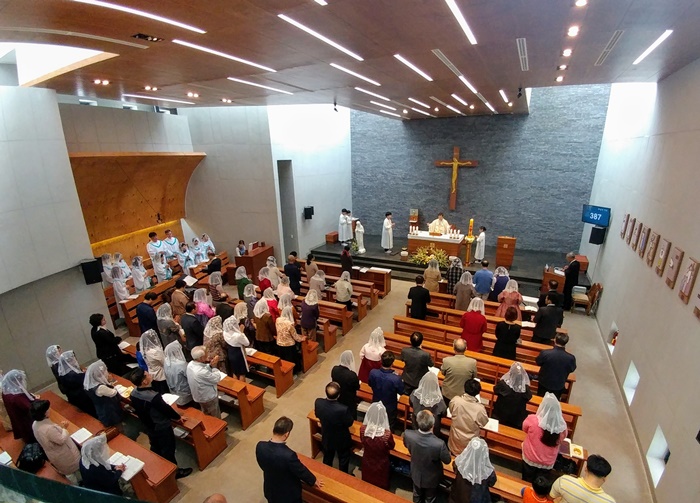 2017-04-16 11-15-39부활성야_언양성야고보_005.jpg