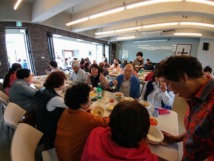 2017-04-16 11-50-19부활성야_언양성야고보_006.jpg