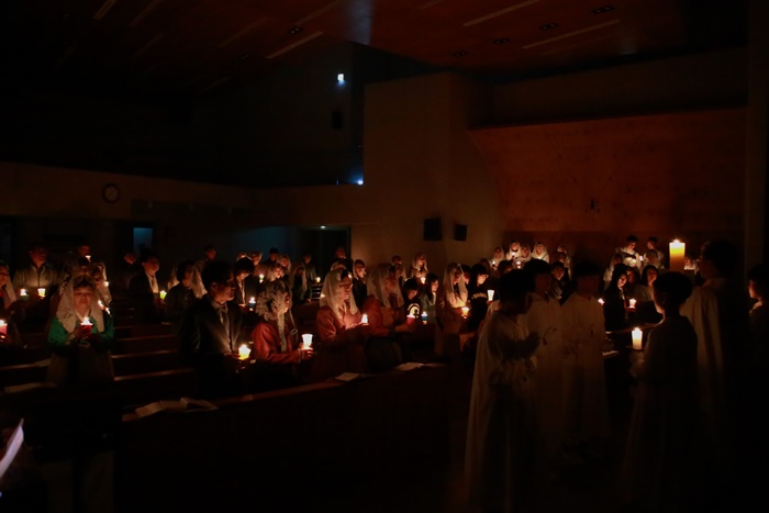 2017-04-15  20-35-27부활성야_언양성야고보_003.JPG