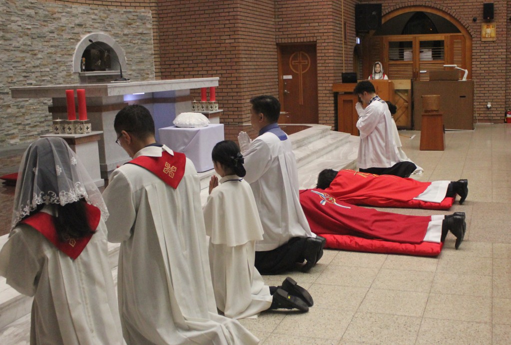 2017-04-14 20-49-31주님수난성금요일_양정_001.jpg