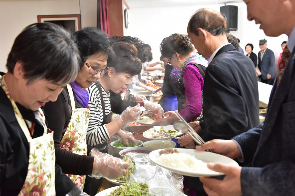 2017-04-16  11-49-40부활대축일_구포_006.JPG