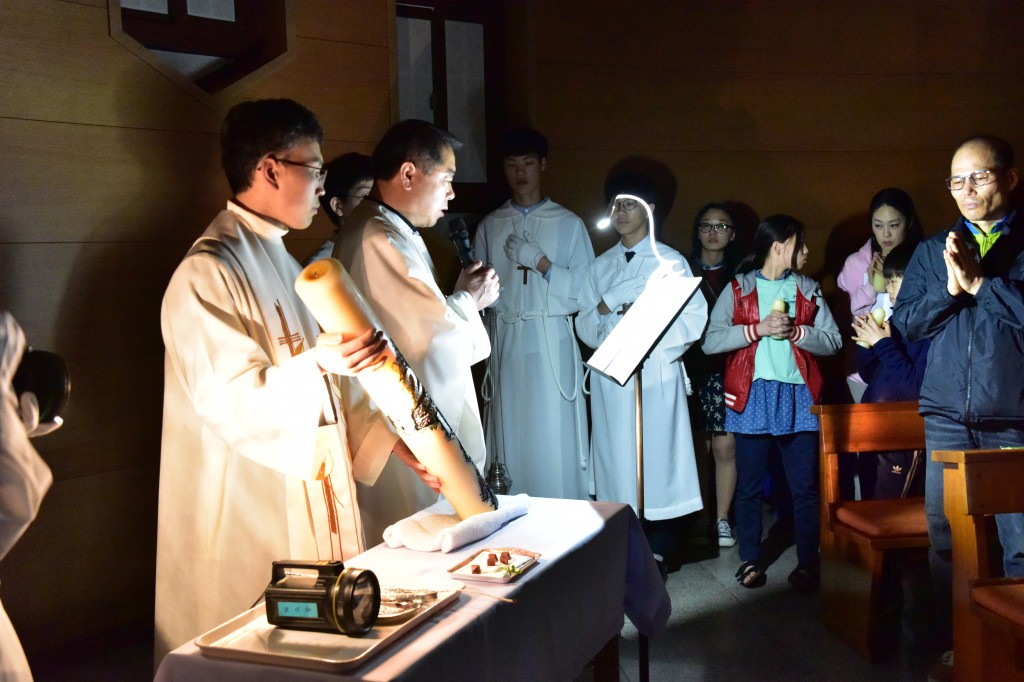 2017-04-15  21-07-28부활성야_구포_001.JPG