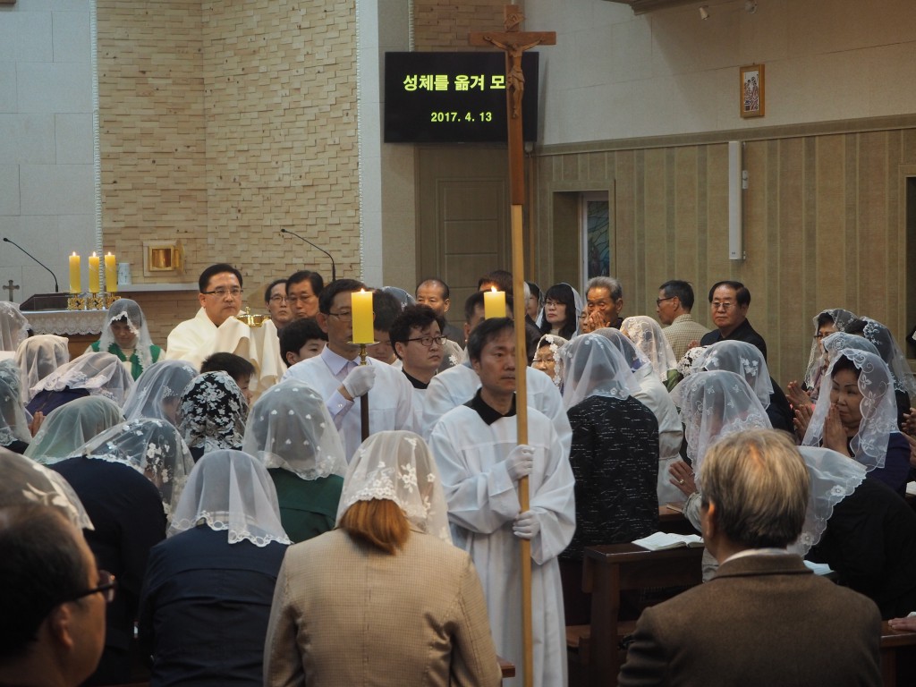 0000-00-00  00-00-00주님만찬성목요일_덕천_002.JPG